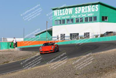 media/May-21-2025-Open Track Racing (Wed) [[0cf463b4fb]]/Blue/Session 1 (Turn 4b)/